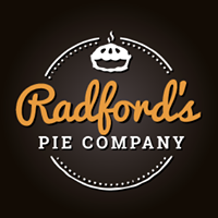 Radford's Pie Company Discount Codes & Deals