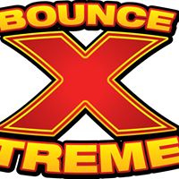 Bounce Xtreme Discount Codes & Deals