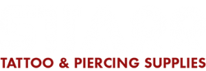 STARR Tattoo Discount Codes & Deals