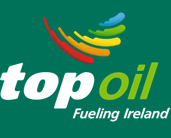 Top Oil