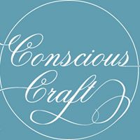 Conscious Craft Discount Codes & Deals