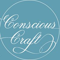 Conscious Craft