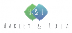 Harley and Lola Discount Codes & Deals