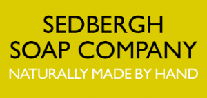 Sedbergh Soap Discount Codes & Deals