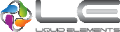 Liquid Elements Discount Codes & Deals
