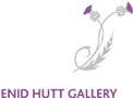 Enid Hutt Gallery Discount Codes & Deals