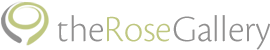 The Rose Gallery Discount Codes & Deals