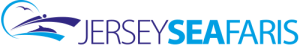 Jersey Seafaris Discount Codes & Deals