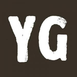 Yard Gallery Discount Codes & Deals