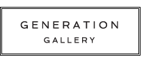Generation Gallery Discount Codes & Deals