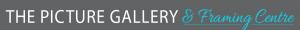 The Picture Gallery Discount Codes & Deals