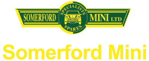 Somerford Mini Discount Codes & Deals