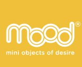 Mini Objects Of Desire Discount Codes & Deals