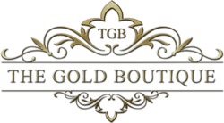 Gold Boutique Discount Codes & Deals