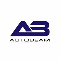 Autobeam Discount Codes & Deals