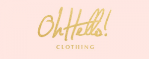 Oh Hello Clothing Discount Codes & Deals