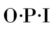 OPI Trade Discount Codes & Deals