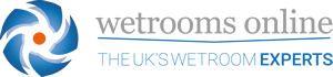 Wetrooms Online