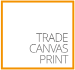 Trade Canvas Print Discount Codes & Deals