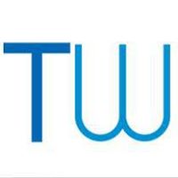 Trade Wetrooms Discount Codes & Deals