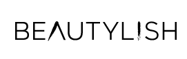 Beautylish Discount Codes & Deals