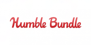 Humble Bundle