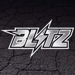 Project Blitz