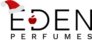 Eden Perfumes