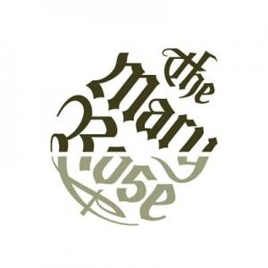 Mary Rose Discount Codes & Deals