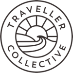 Traveller Collective Discount Codes & Deals