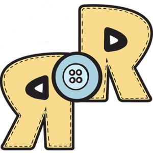 Rick's Retro Discount Codes & Deals