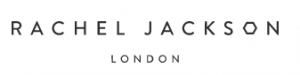 Rachel Jackson Discount Codes & Deals