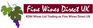 Fine Wines Direct UK