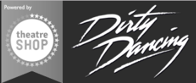 Theatre Shop Dirty Dancing Discount Codes & Deals