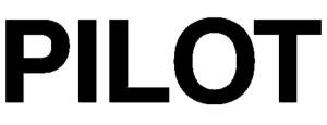 Pilot Netclothing Discount Codes & Deals