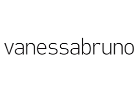 Vanessa Bruno Discount Codes & Deals