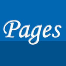 Pages Schoolwear Discount Codes & Deals