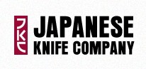 Japanese Knife Company Discount Codes & Deals