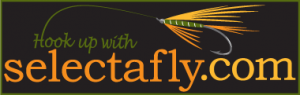 Selectafly Discount Codes & Deals