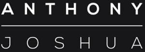 Anthony Joshua Discount Codes & Deals