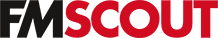 FM Scout Discount Codes & Deals