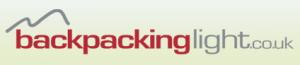 backpackinglight Discount Codes & Deals