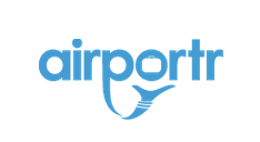 AirPortr Discount Codes & Deals