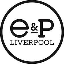 Everyman & Playhouse theatres Discount Codes & Deals