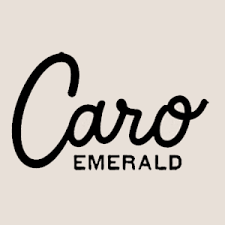 Caro Emerald