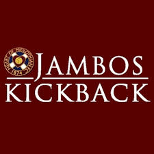 Jambos Kickback Discount Codes & Deals