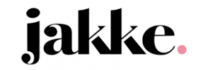 Jakke Discount Codes & Deals