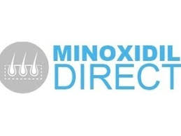 Minoxidil-Direct Discount Codes & Deals