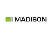 Madison Clothing