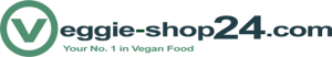 Veggie-Shop24 Discount Codes & Deals